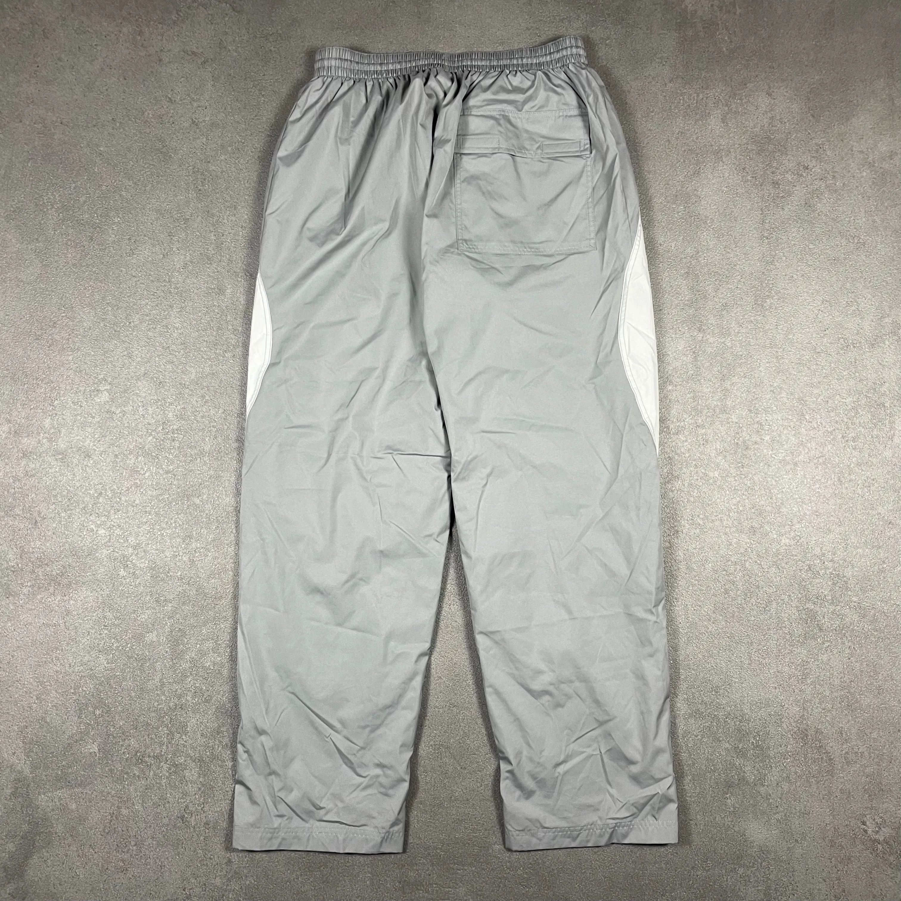 Nike Vintage Pant (XL)