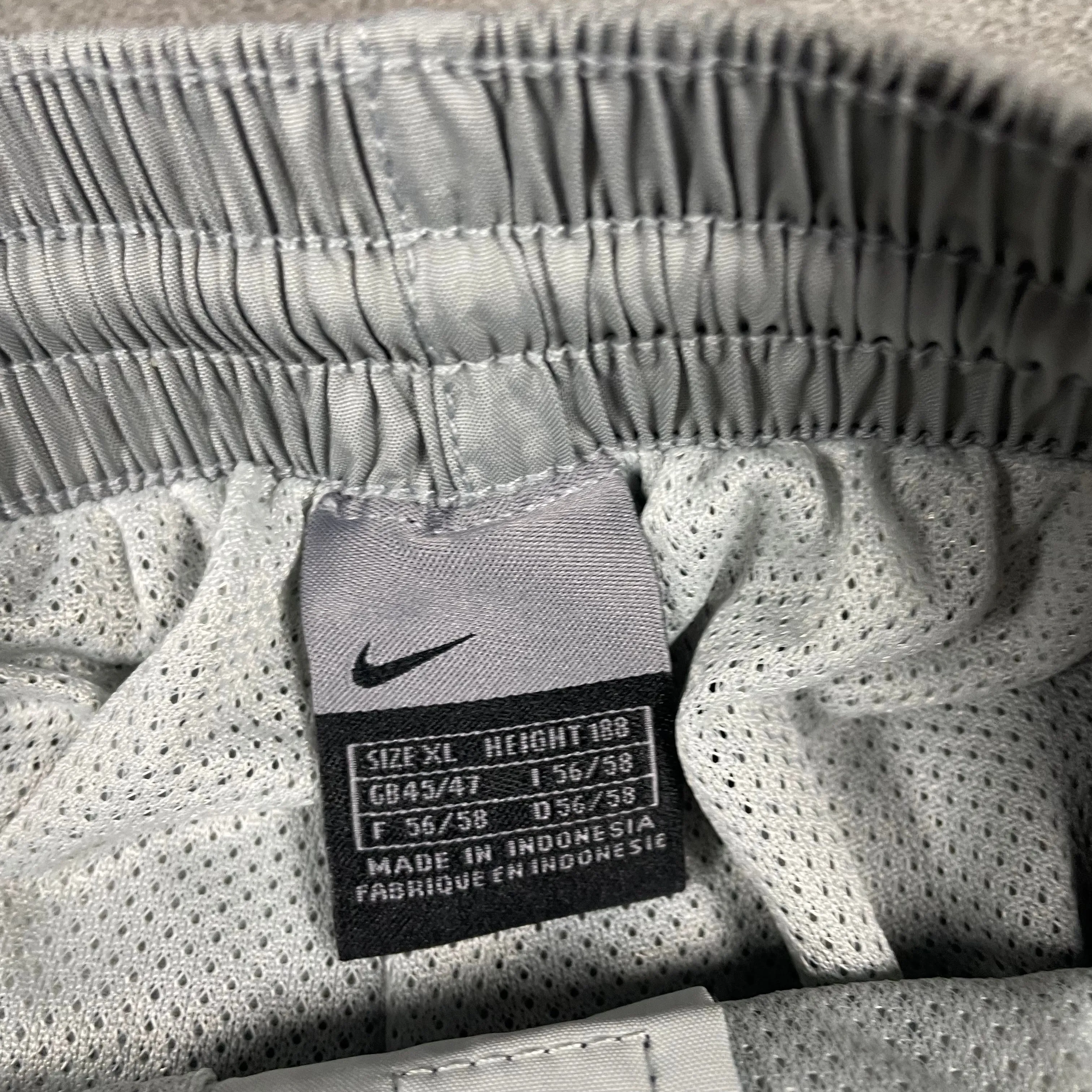 Nike Vintage Pant (XL)