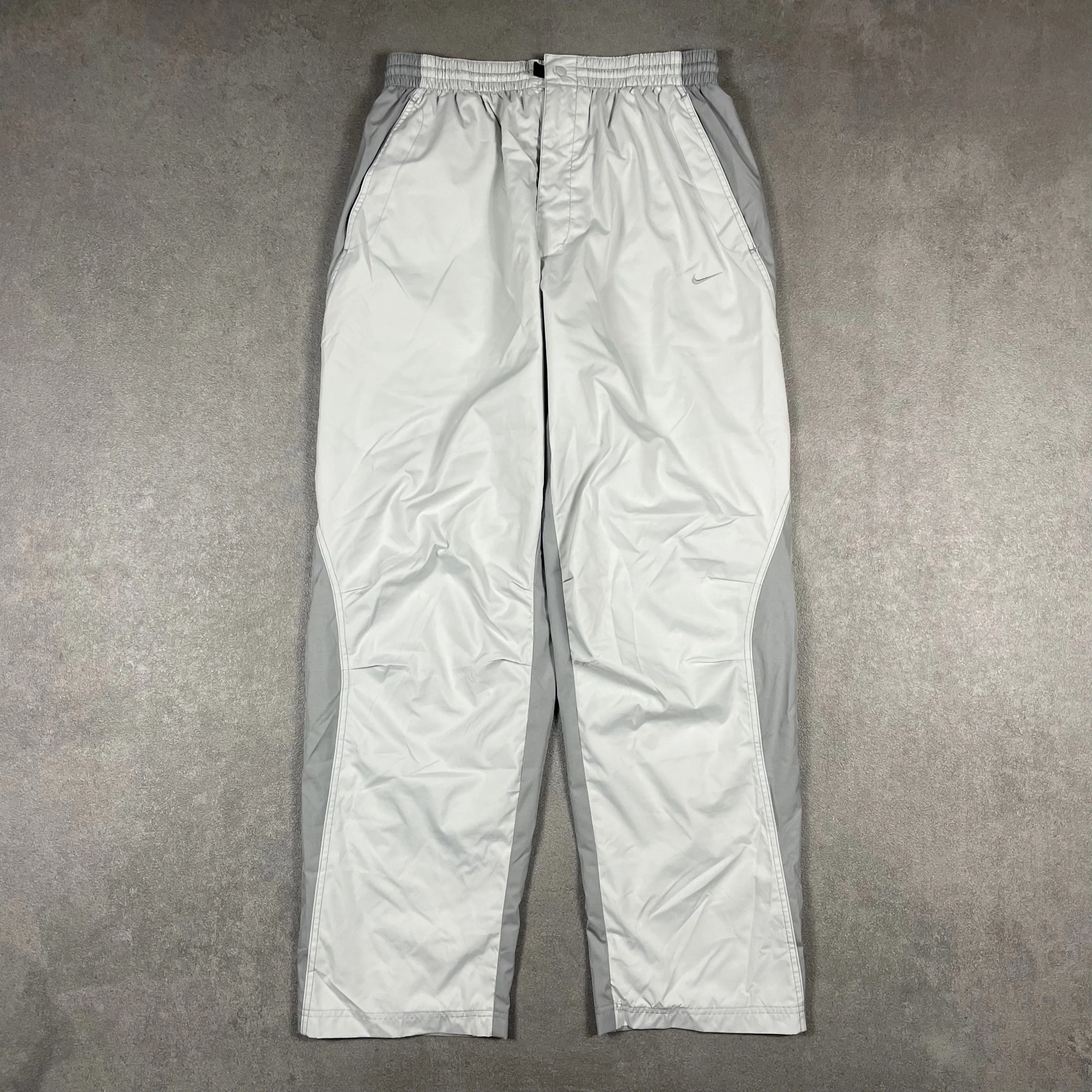 Nike Vintage Pant (XL)