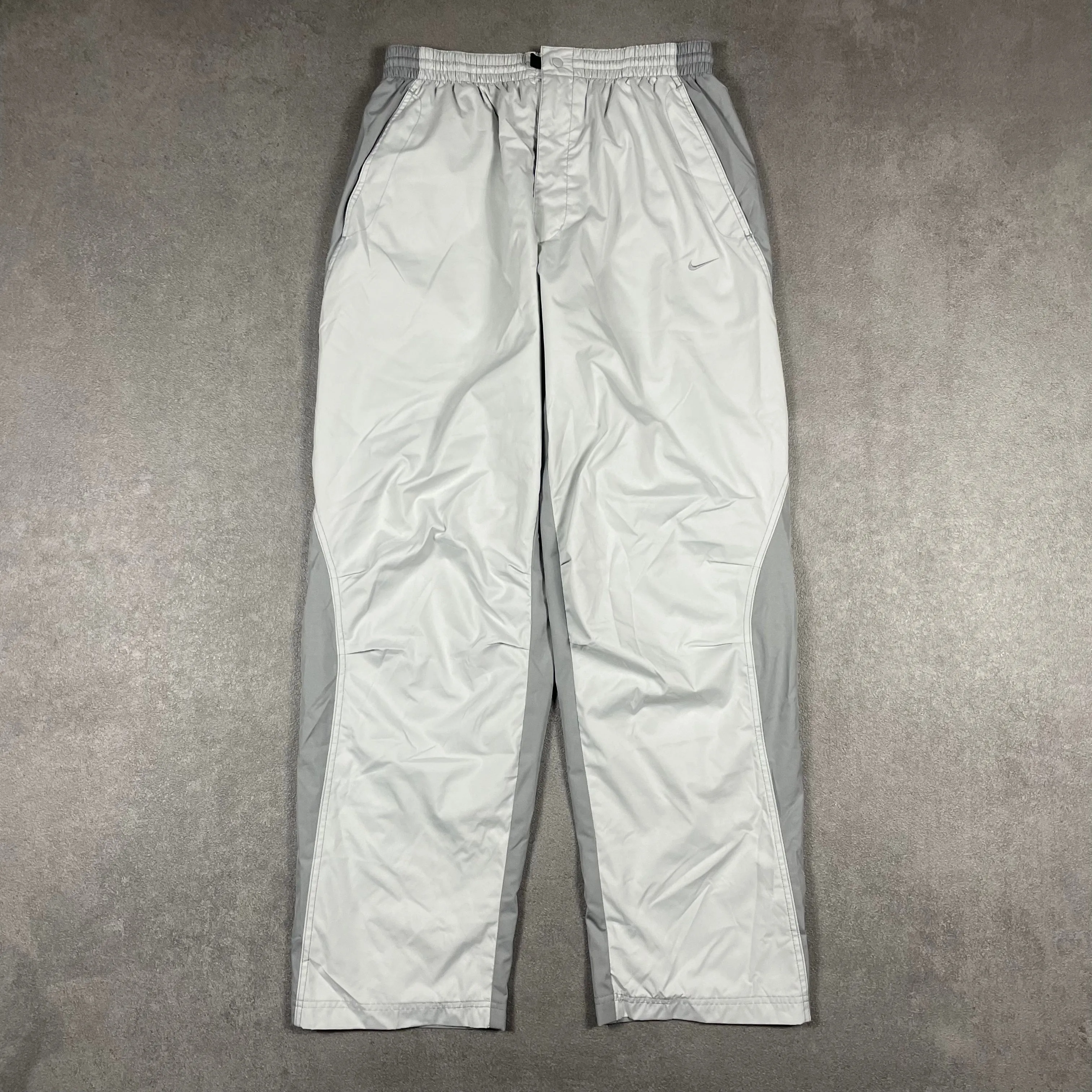 Nike Vintage Pant (XL)