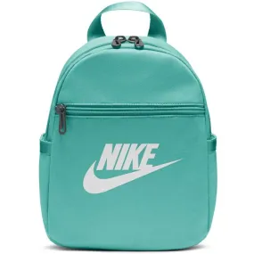 Nike W REVEL MINI