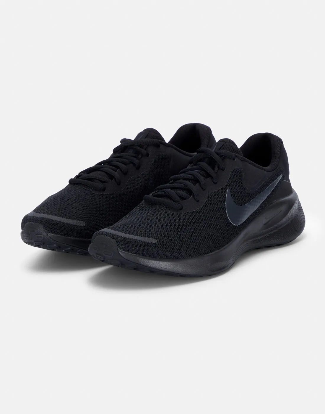 Nike Womens Revolution 7