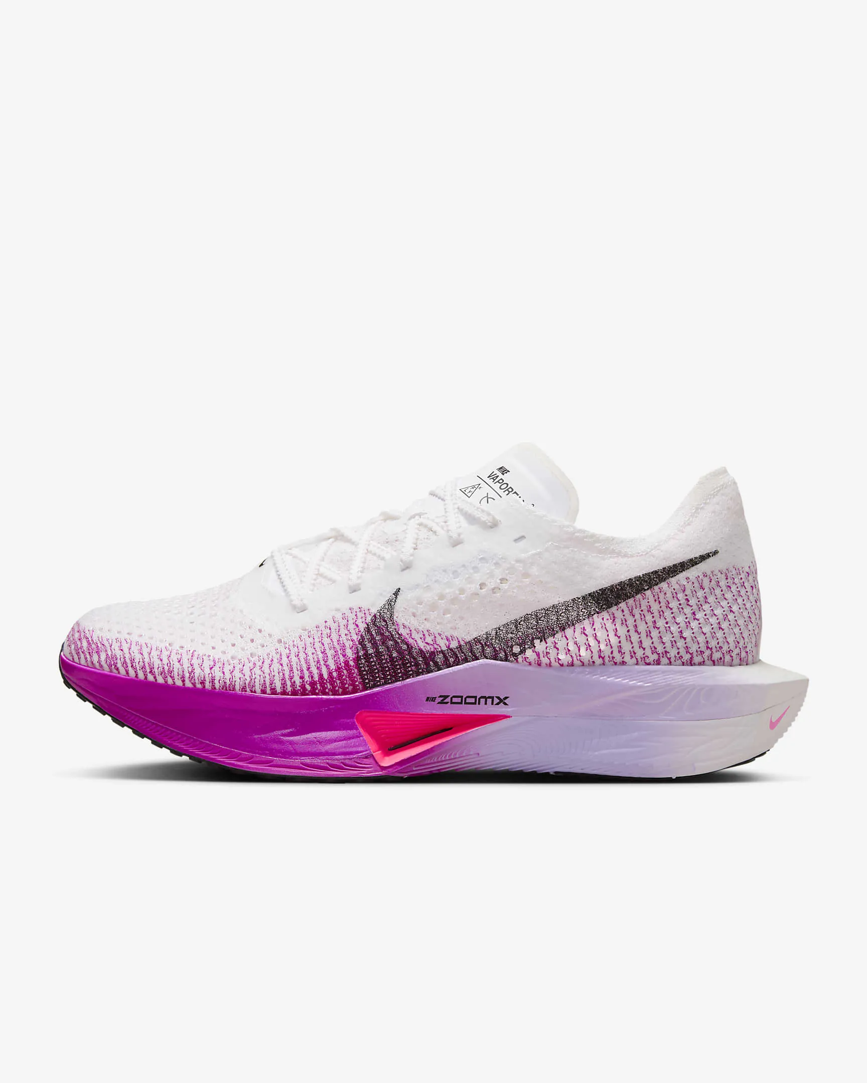 Nike Women's Vaporfly 3