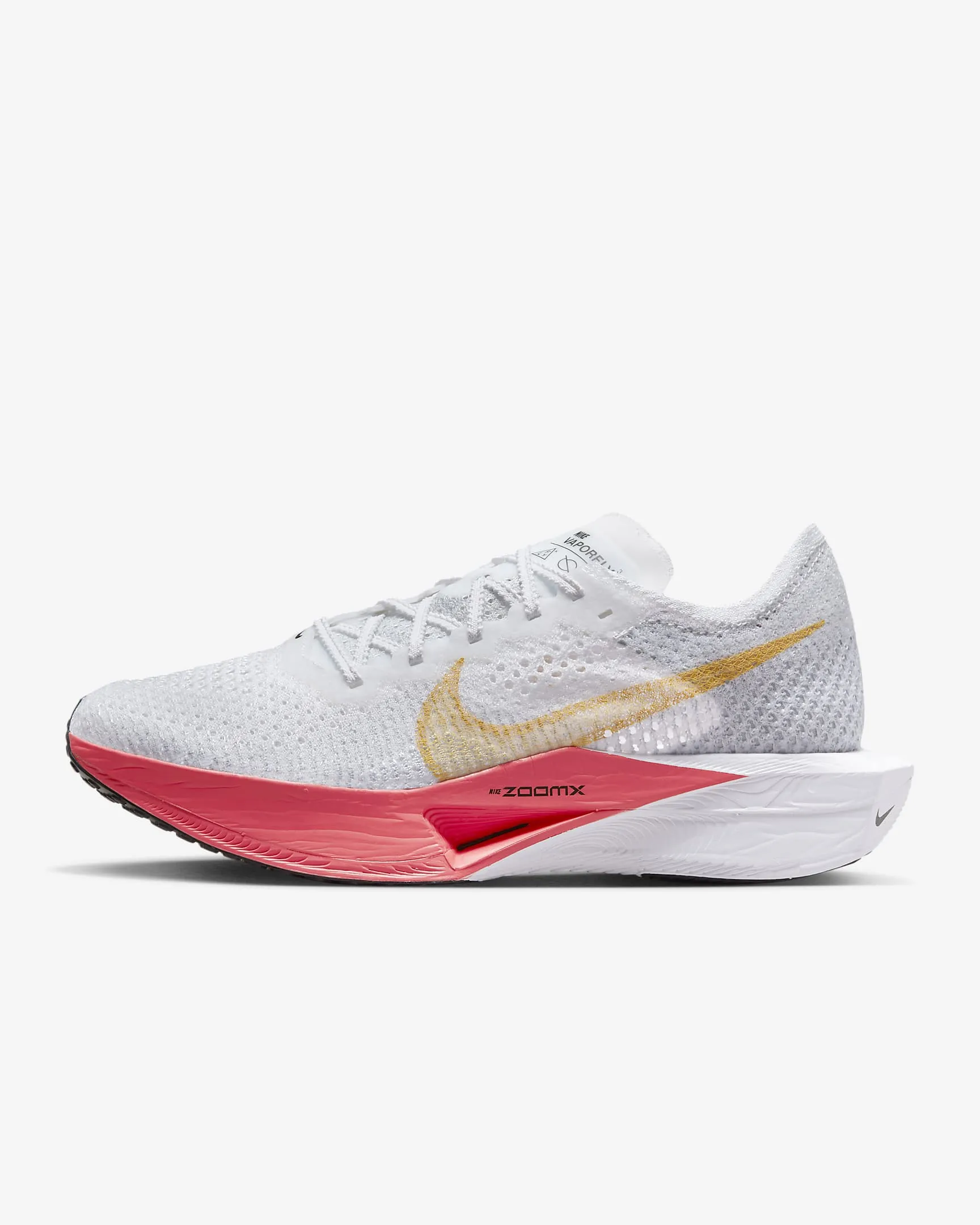 Nike Women's Vaporfly 3