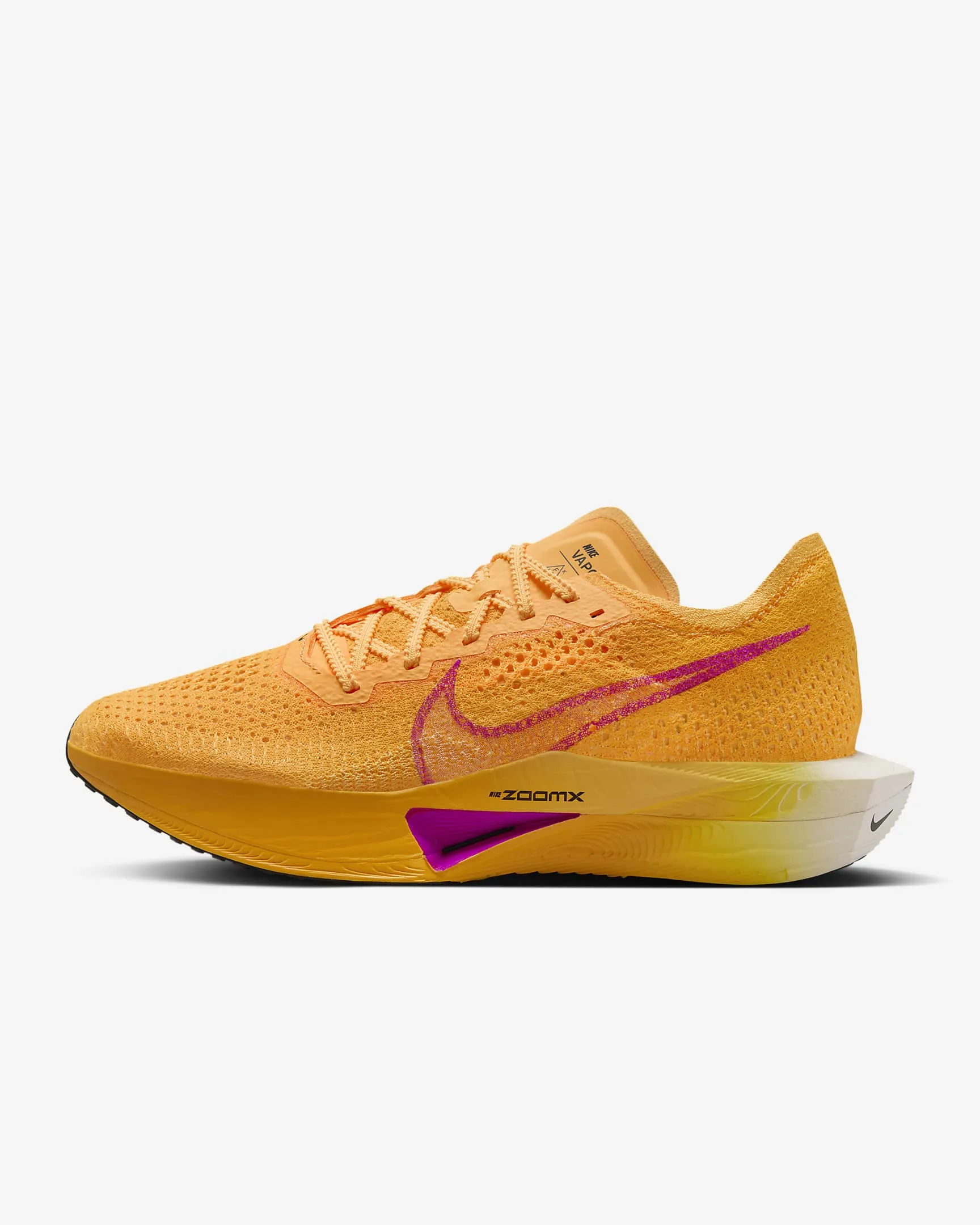 Nike Women's Vaporfly 3