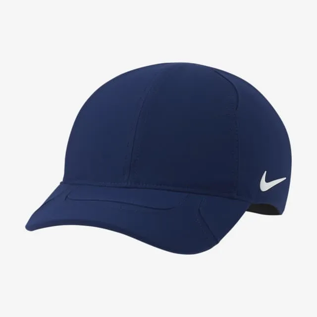 NIKE X DRAKE  NIKE X DRAKE NOCTA CARDINAL STOCK CAP NAVY