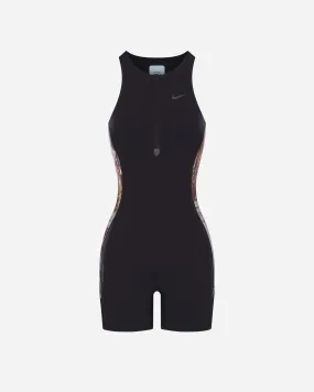 Nike x NOCTA Unitard