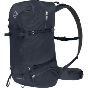 Norrona Falketind Econyl70 28L Pack - Walking backpack | Hardloop