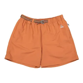 NRG ACG Trail Short