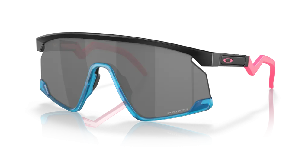 OAKLEY BXTR SUNGLASSES (0OO9280)