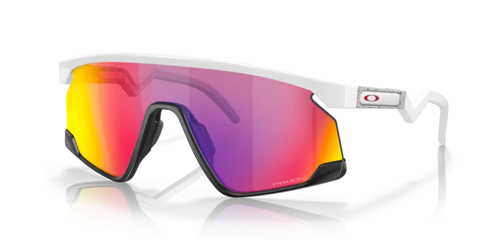 OAKLEY BXTR SUNGLASSES (0OO9280)