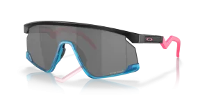 OAKLEY BXTR SUNGLASSES (0OO9280)