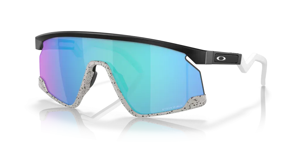 OAKLEY BXTR SUNGLASSES (0OO9280)