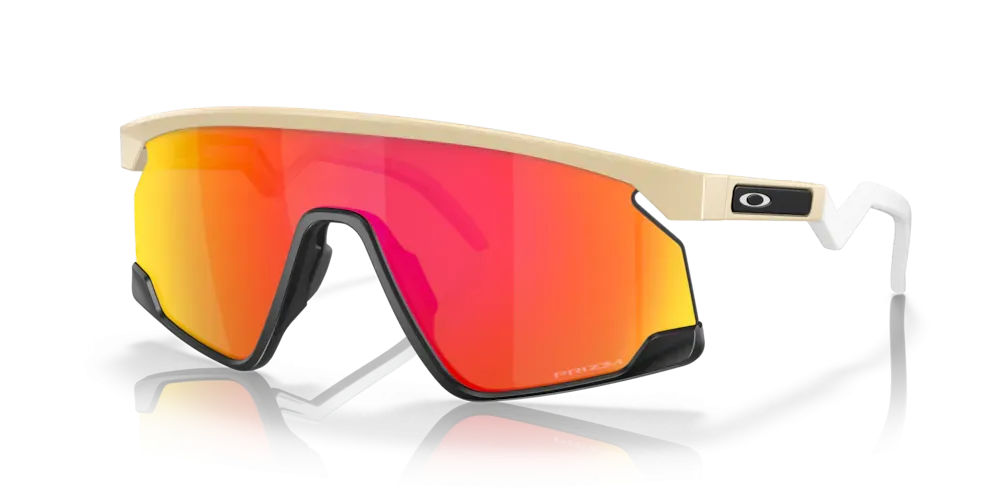 OAKLEY BXTR SUNGLASSES (0OO9280)