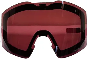 Oakley Fall Line XL Prizm Replacement Lens Unisex Winter Goggles