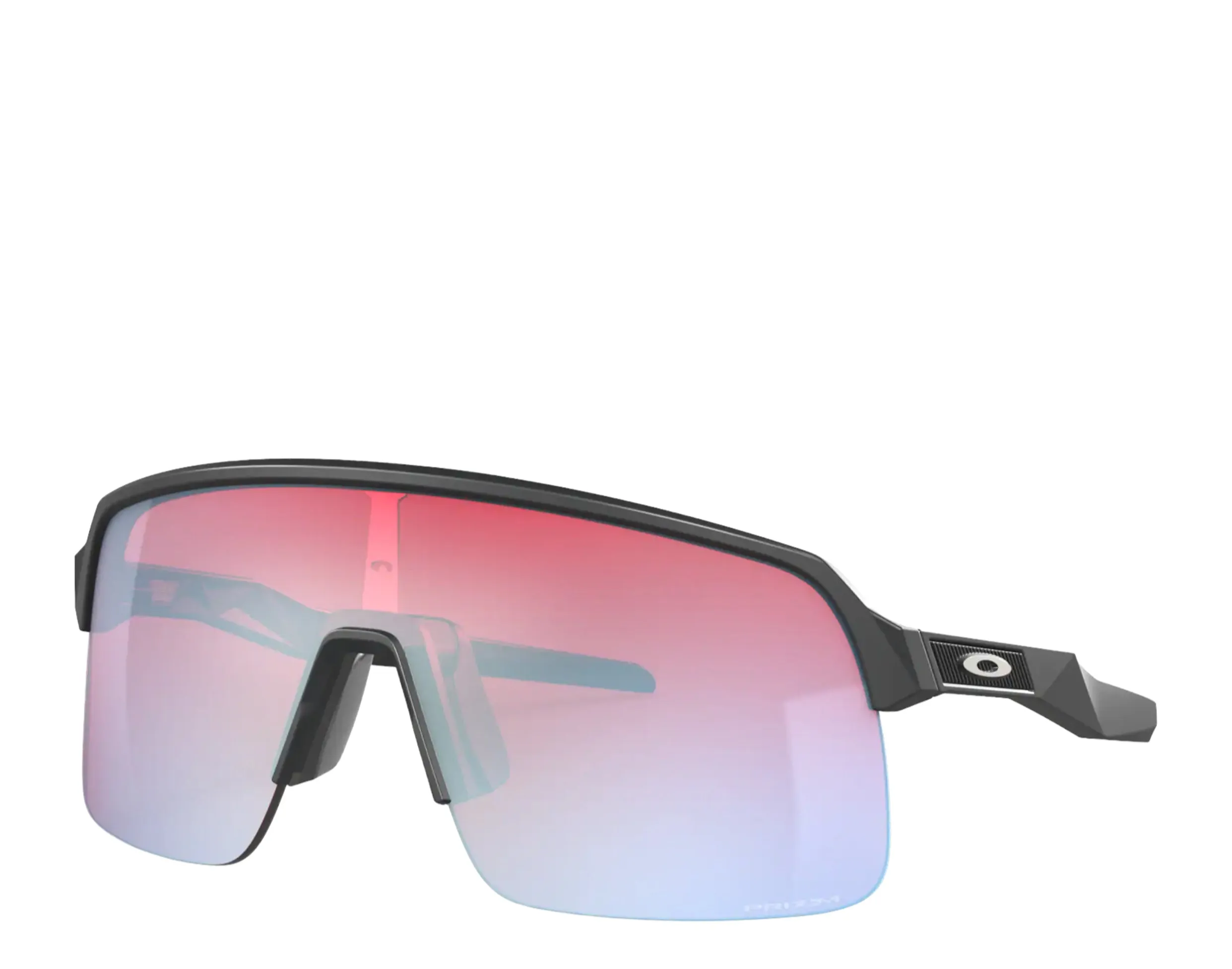 Oakley Sutro Lite Sunglasses