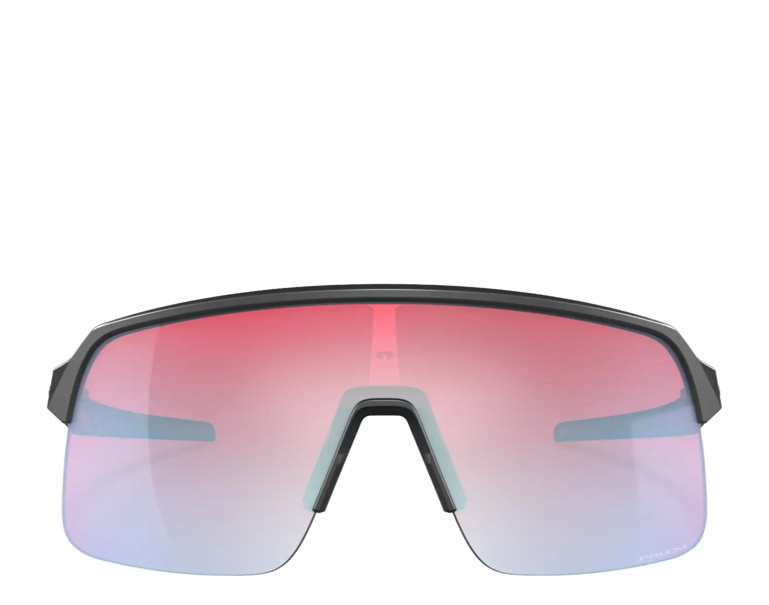 Oakley Sutro Lite Sunglasses