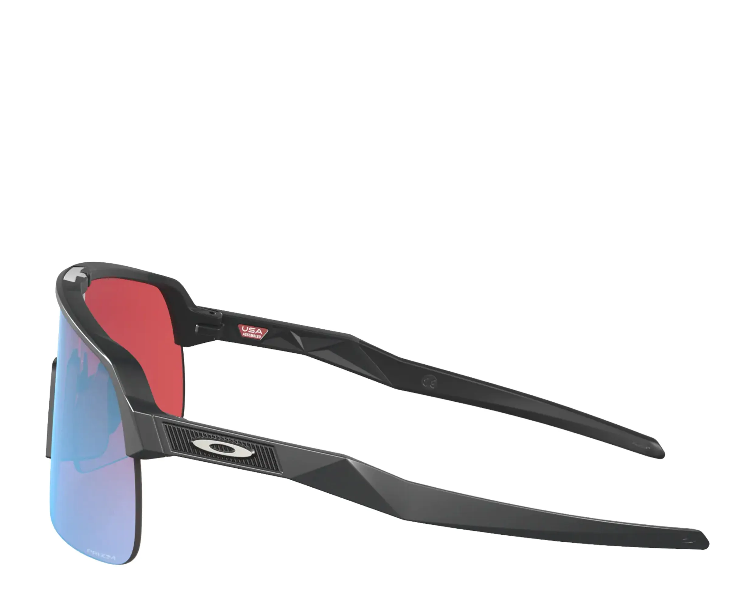 Oakley Sutro Lite Sunglasses