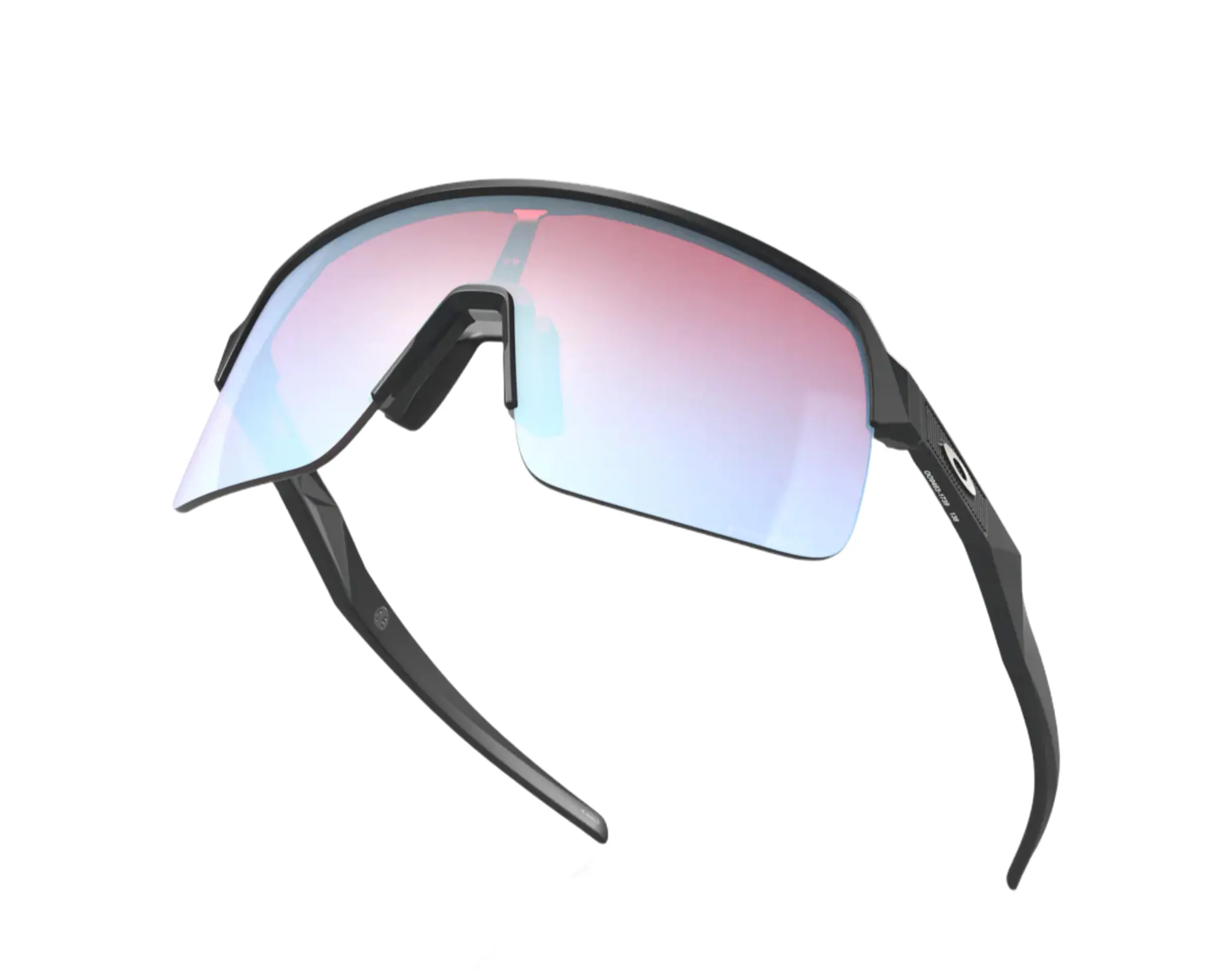 Oakley Sutro Lite Sunglasses