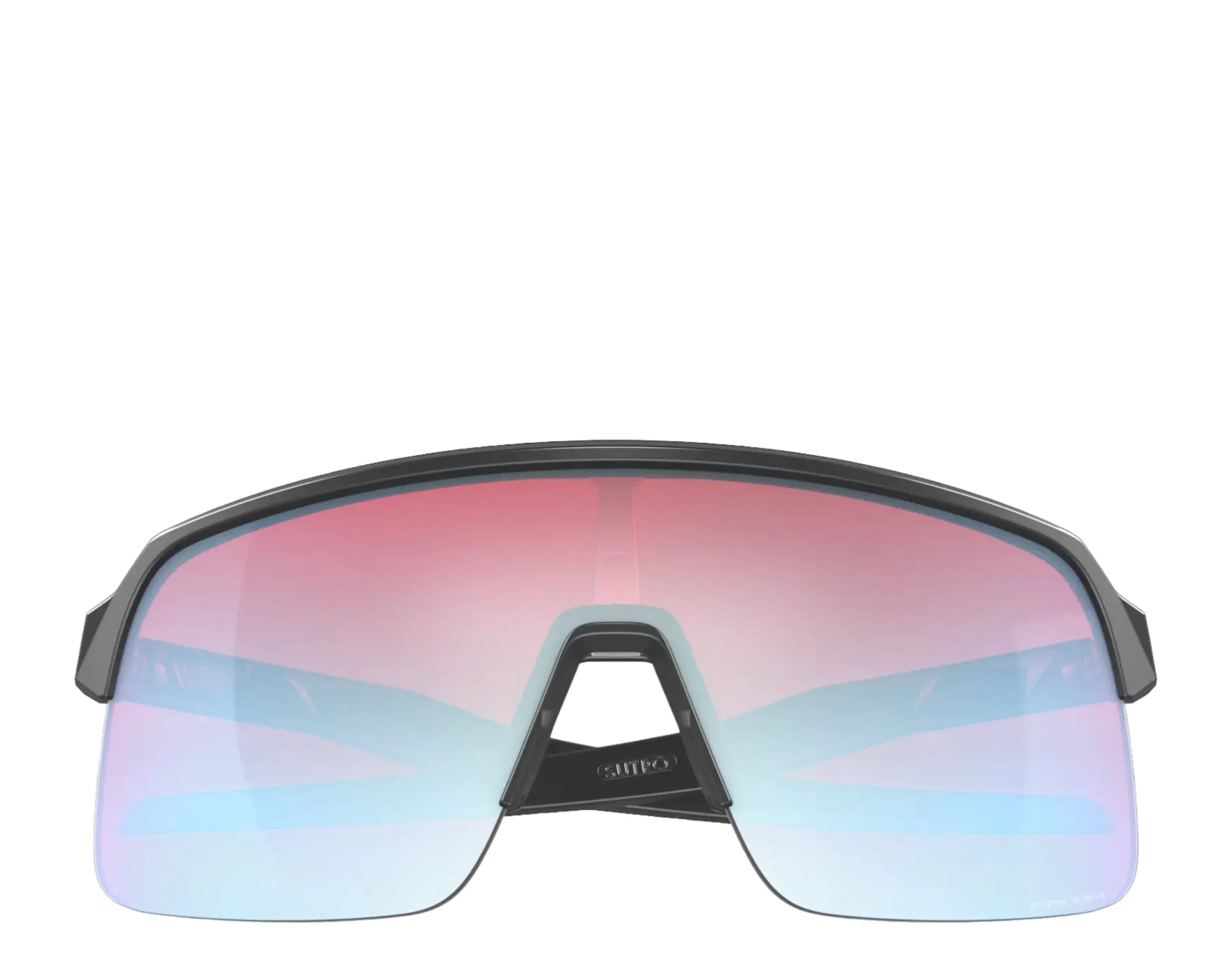 Oakley Sutro Lite Sunglasses