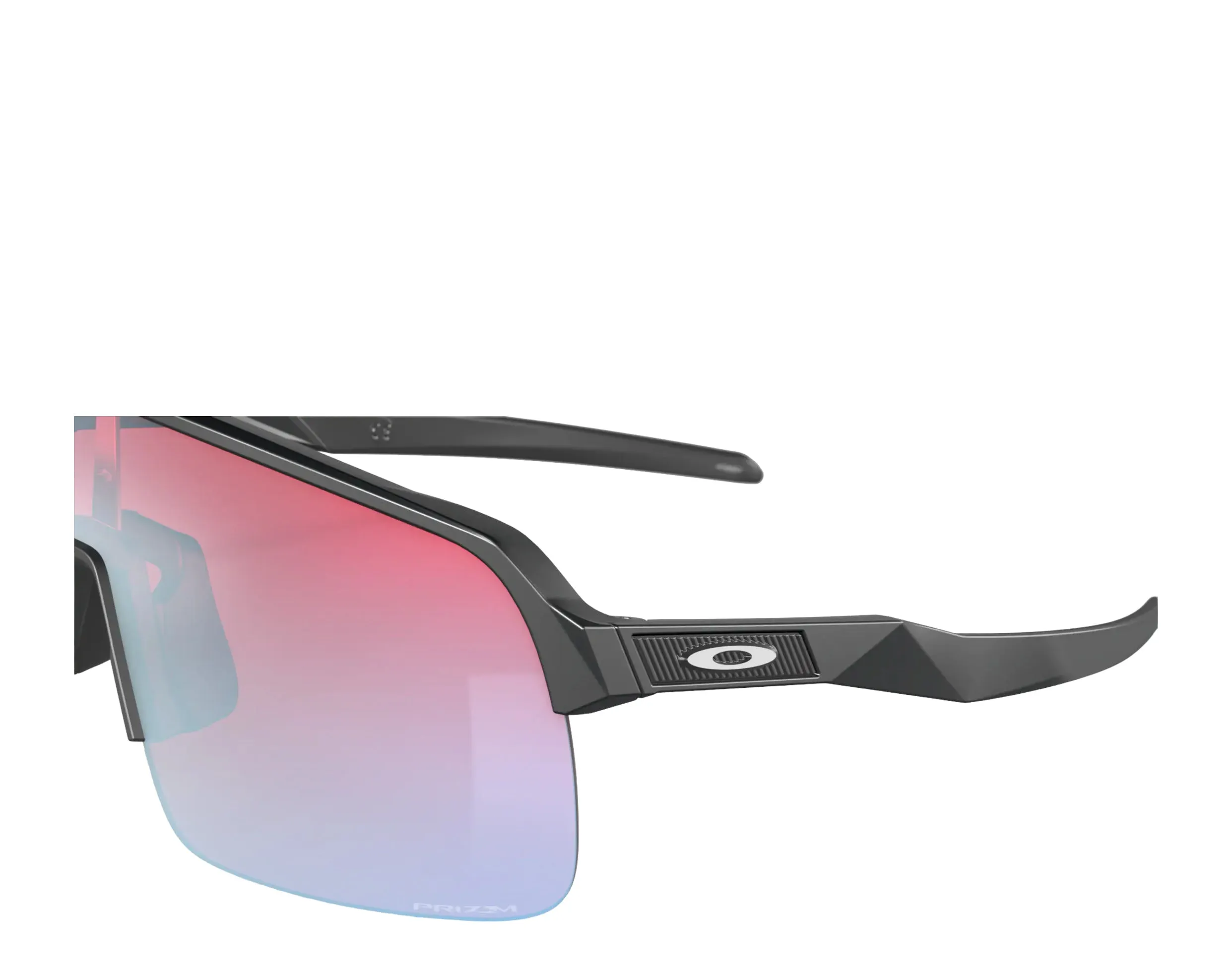 Oakley Sutro Lite Sunglasses