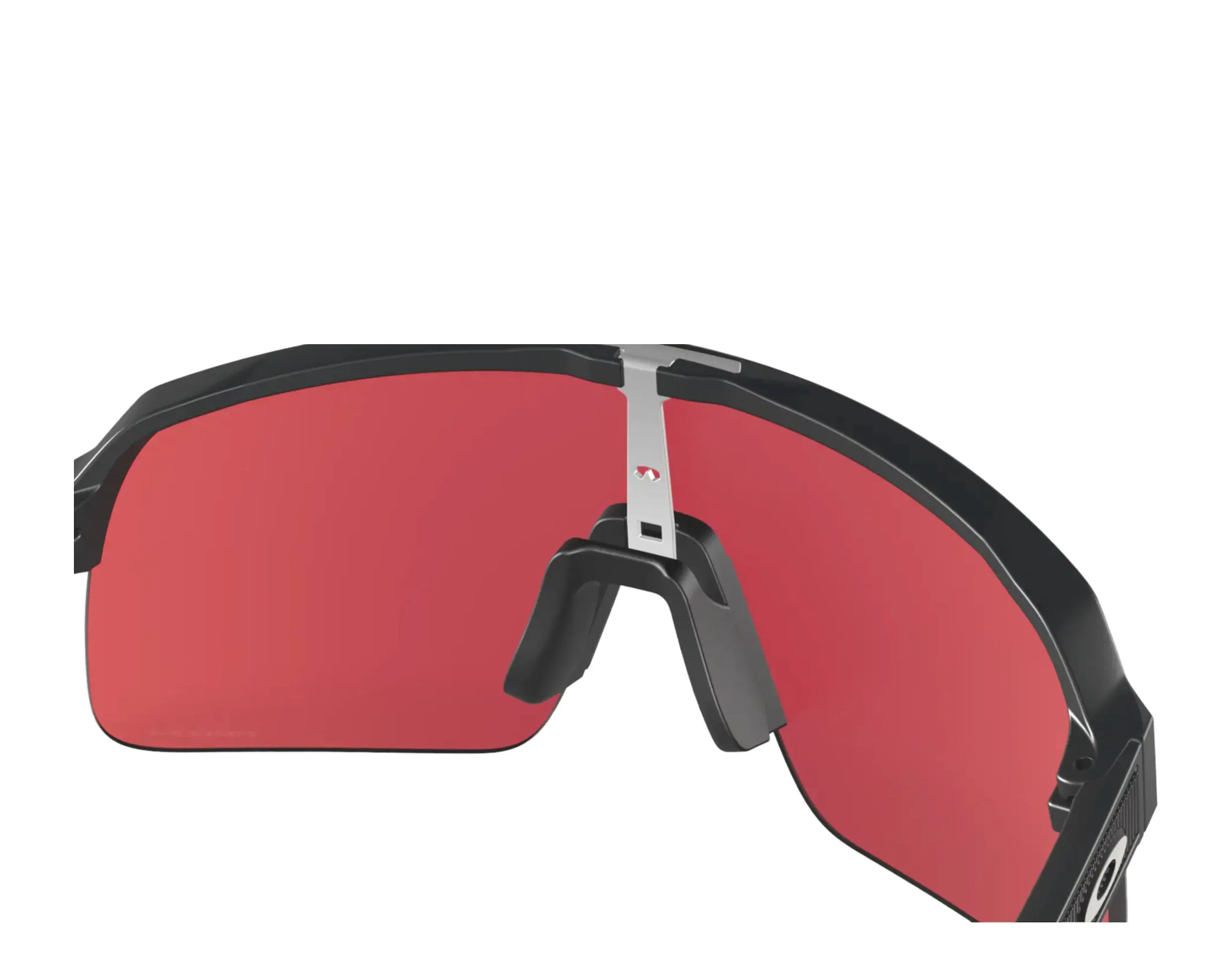 Oakley Sutro Lite Sunglasses