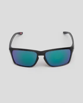 Oakley Sylas Sunglasses