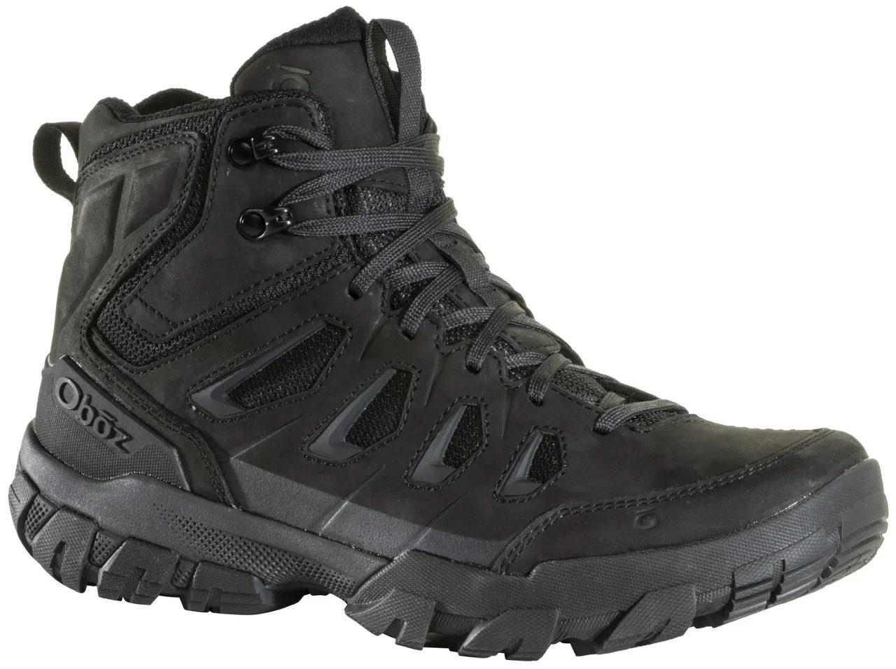 Oboz Sawtooth X Mid Men's Boot