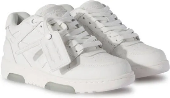 Off-White Out Of Office 'OOO' sneakers