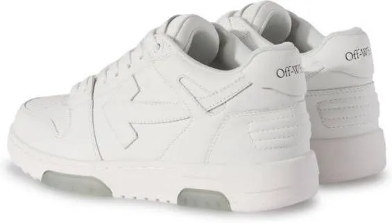 Off-White Out Of Office 'OOO' sneakers