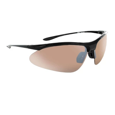 Optic Nerve Tightrope Polarized Sunglasses