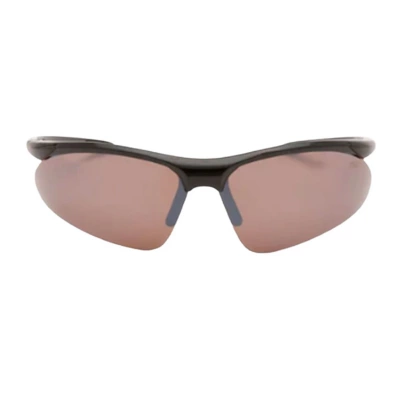 Optic Nerve Tightrope Polarized Sunglasses