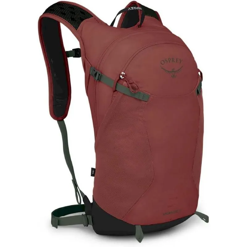 Osprey Sportlite 15 - Walking backpack | Hardloop