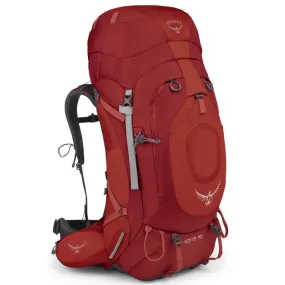 Osprey - Xena 70 - Trekking backpack - Women's