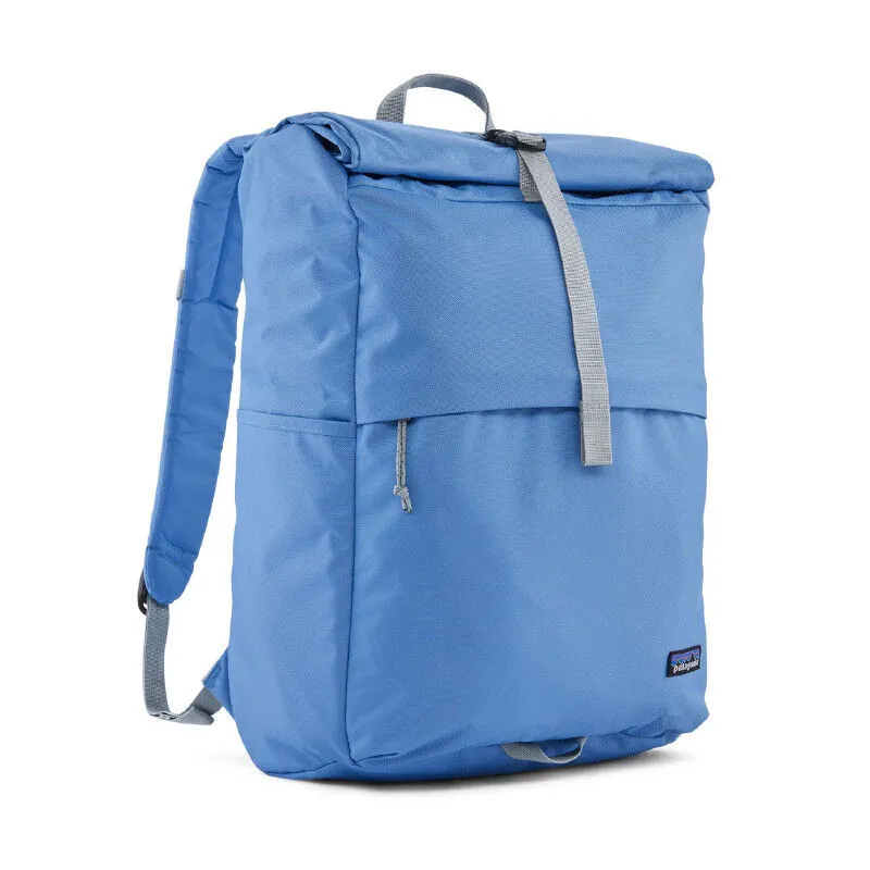 Patagonia Fieldsmith Roll Top Pack - Walking backpack | Hardloop