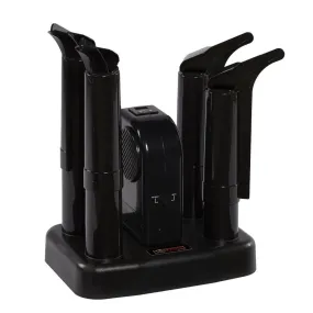 Peet Advantage Plus Heated Shoe & Boot Dryer