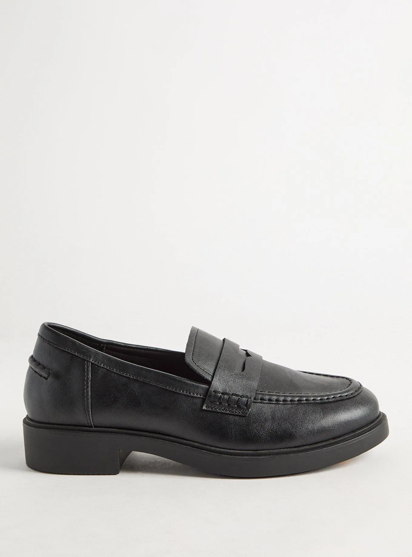 Penny Loafer (WW)