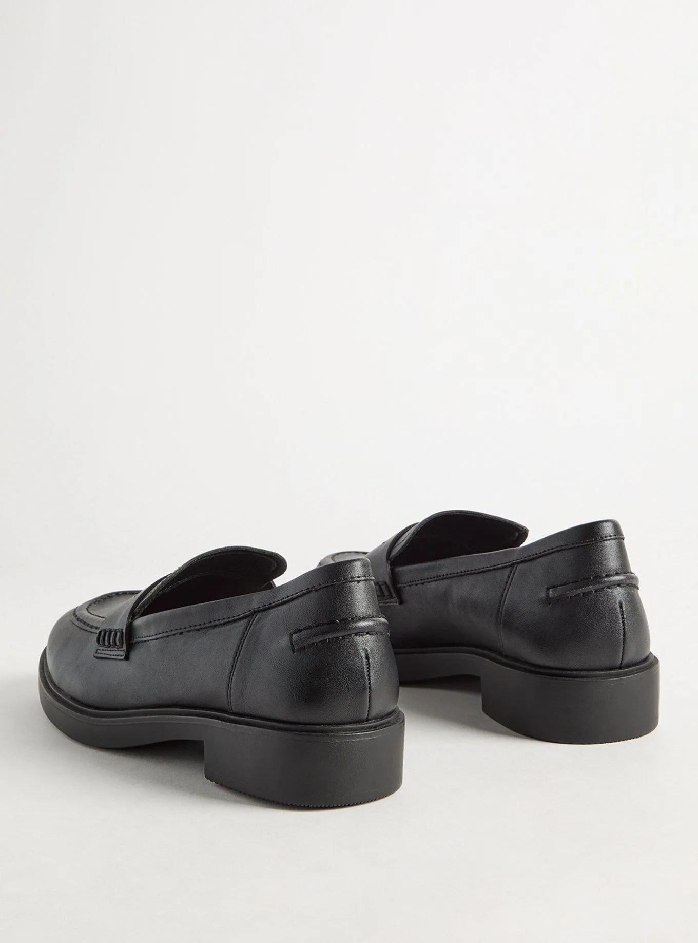 Penny Loafer (WW)