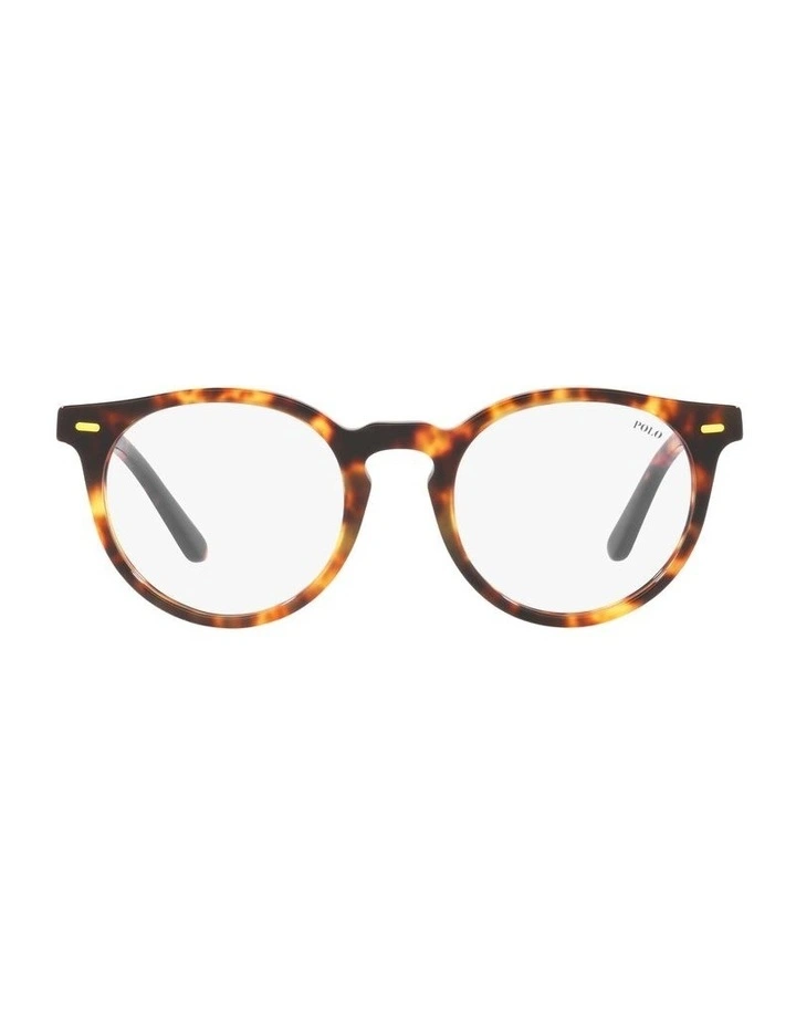 PH4151 Sunglasses in Tortoise