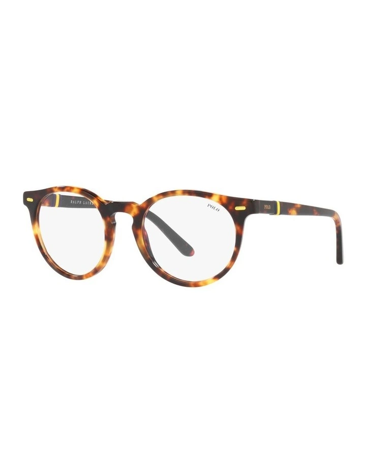 PH4151 Sunglasses in Tortoise