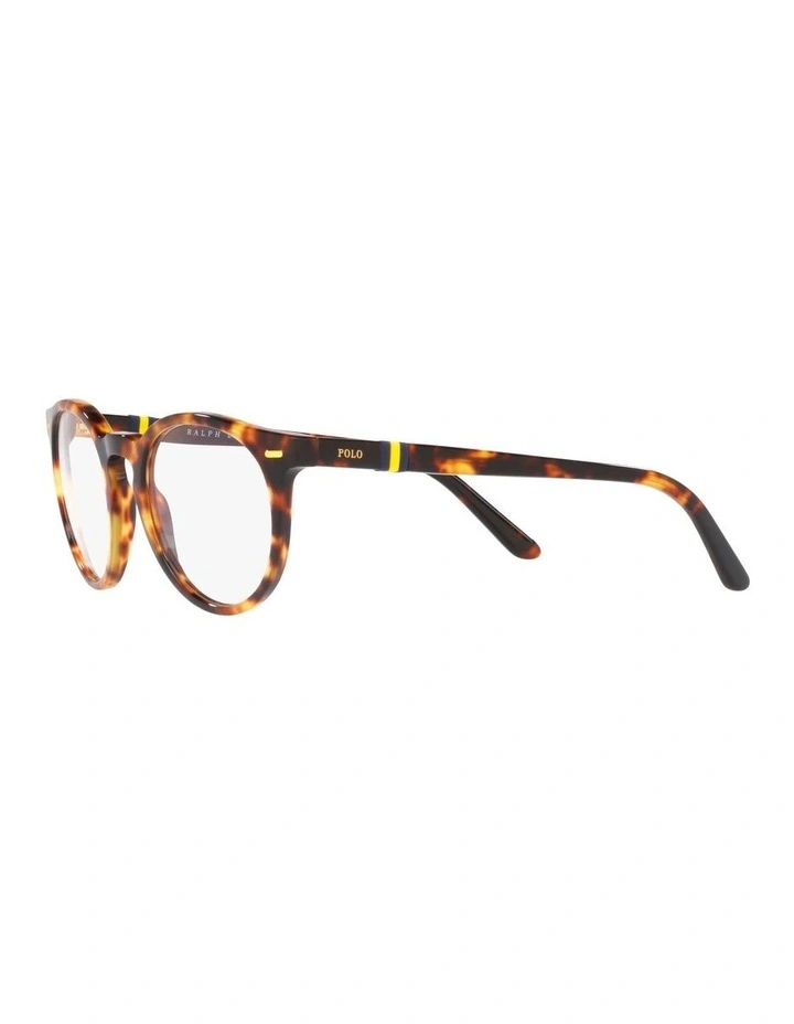 PH4151 Sunglasses in Tortoise