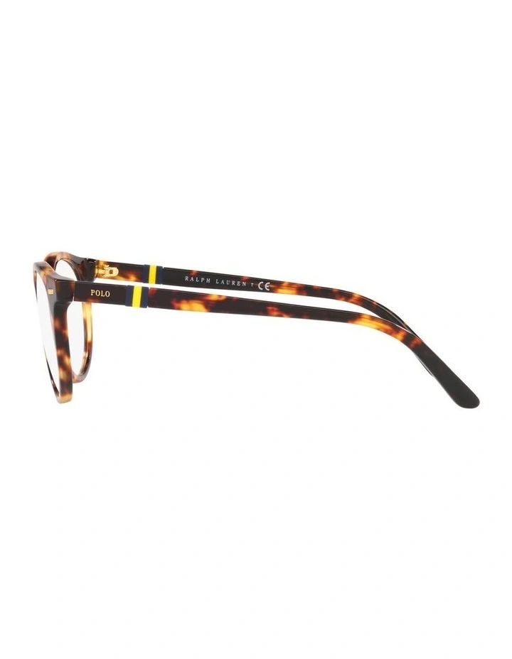 PH4151 Sunglasses in Tortoise