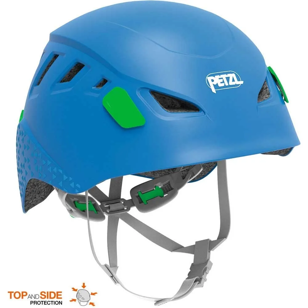 Picchu Children's Multi-Sport Helmet