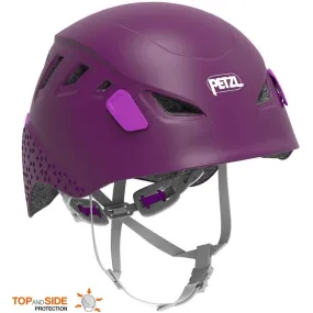 Picchu Children's Multi-Sport Helmet