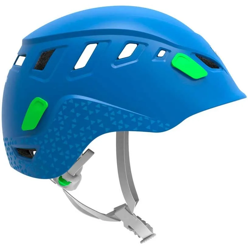 Picchu Children's Multi-Sport Helmet