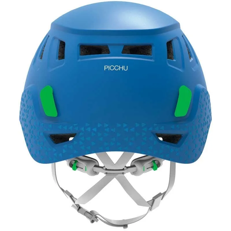 Picchu Children's Multi-Sport Helmet