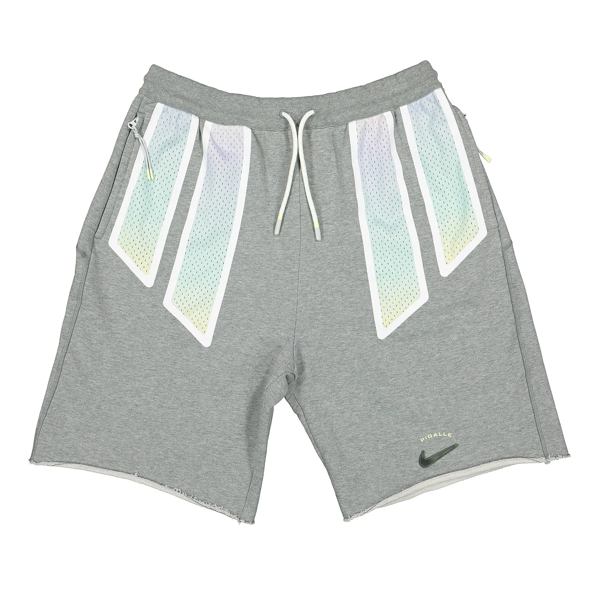 Pigalle x Nike Short