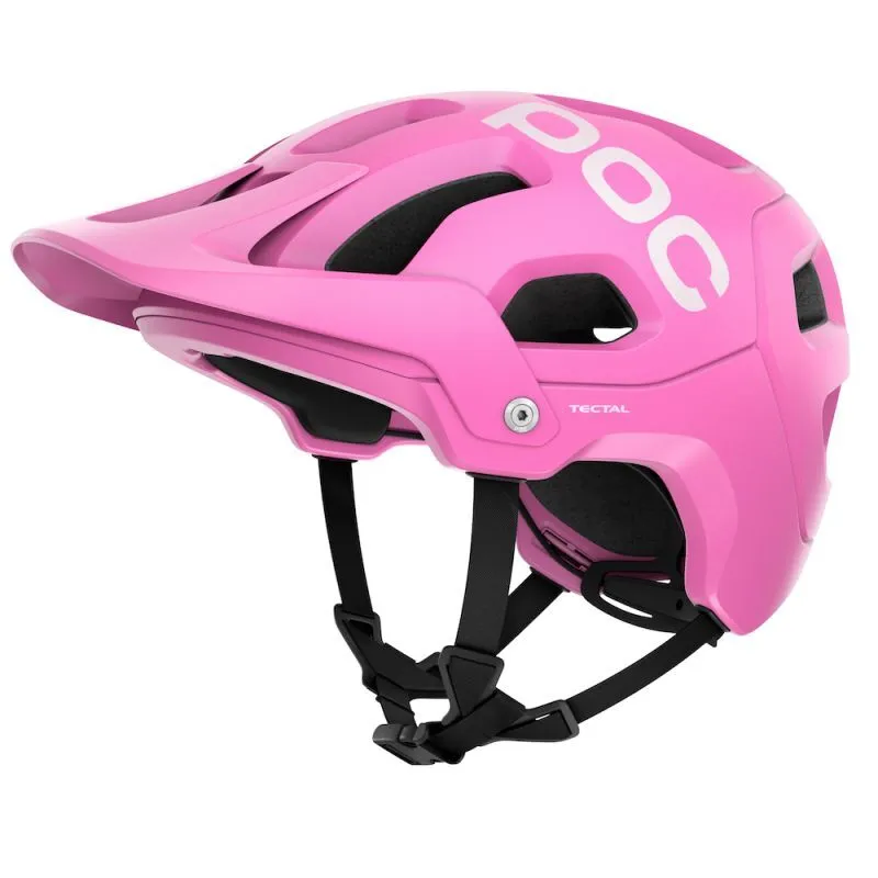 Poc Tectal - Mountain bike Helmet