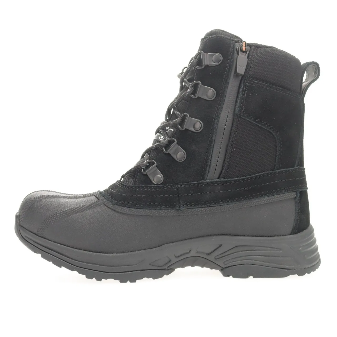 Propet Cortland Women's Waterproof Boot