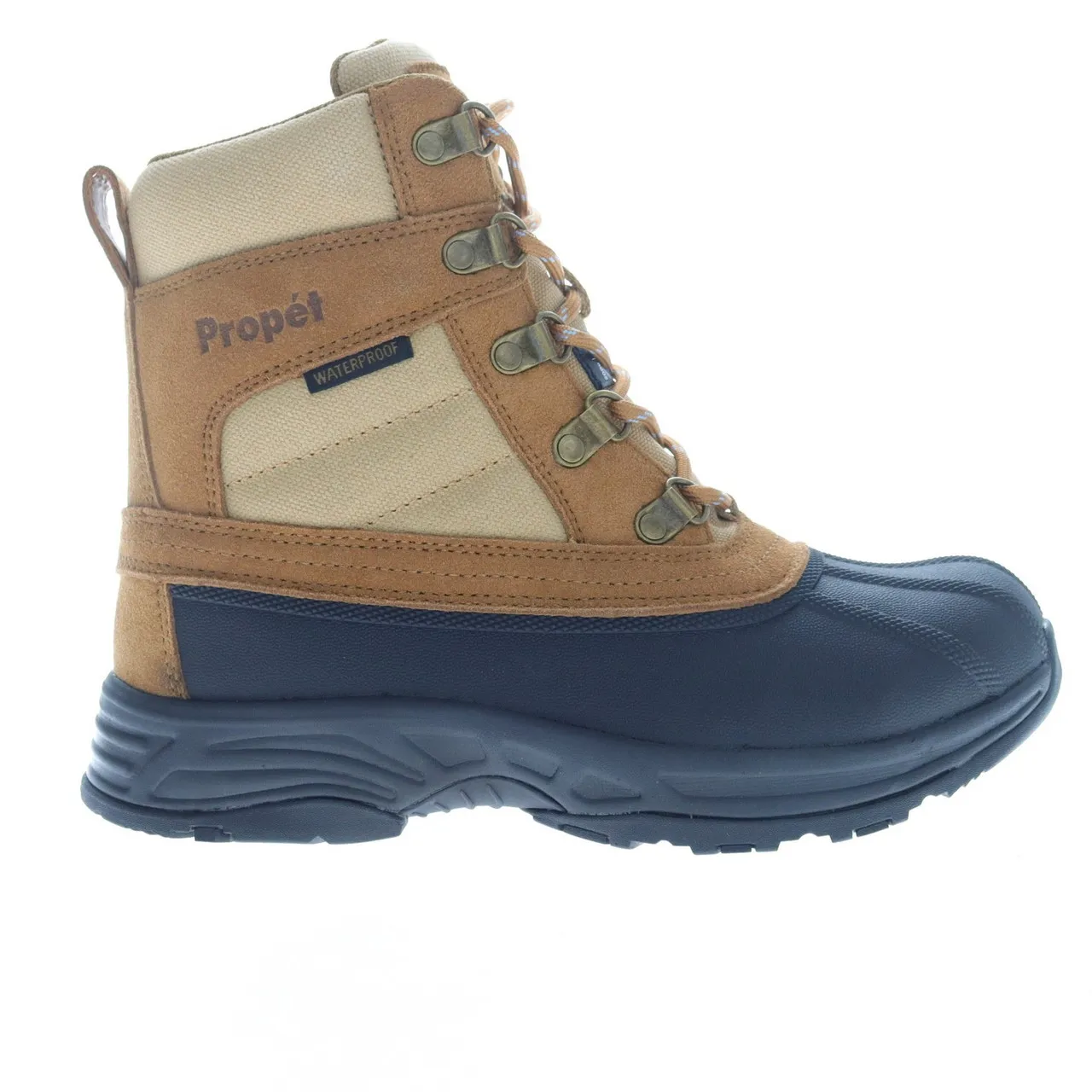 Propet Cortland Women's Waterproof Boot